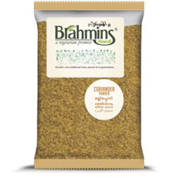 Brahmins Coriander Powder