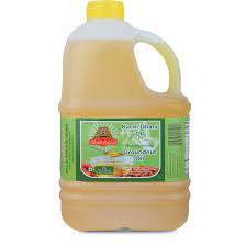 CHETTINAD PEANUT OIL