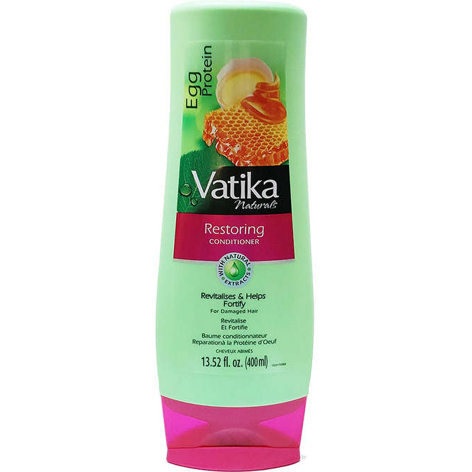 VATIKA EGG PRO SHA