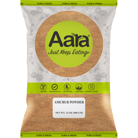Aara Amchur Powder
