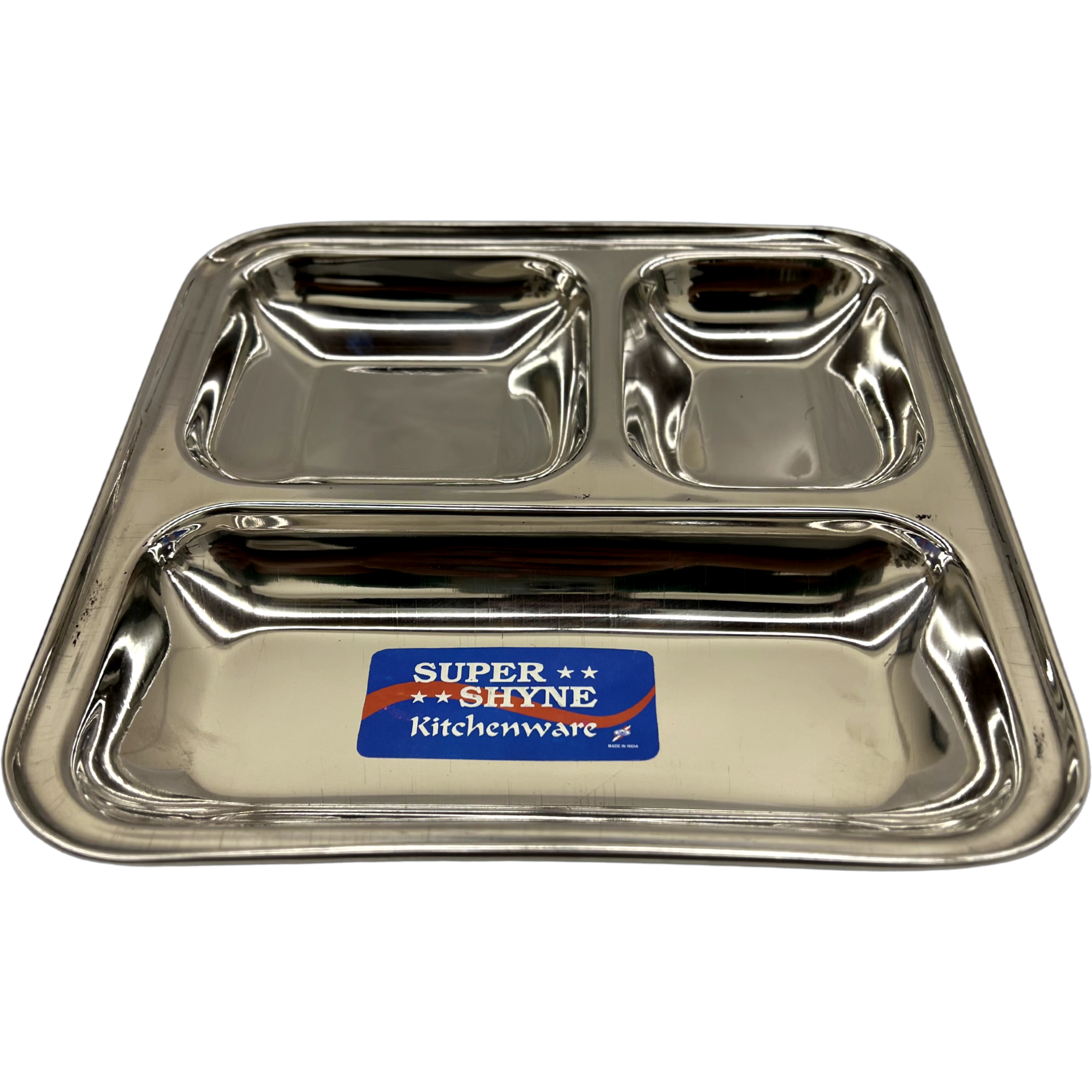 SUP S SECTIONAL PLATE 1825