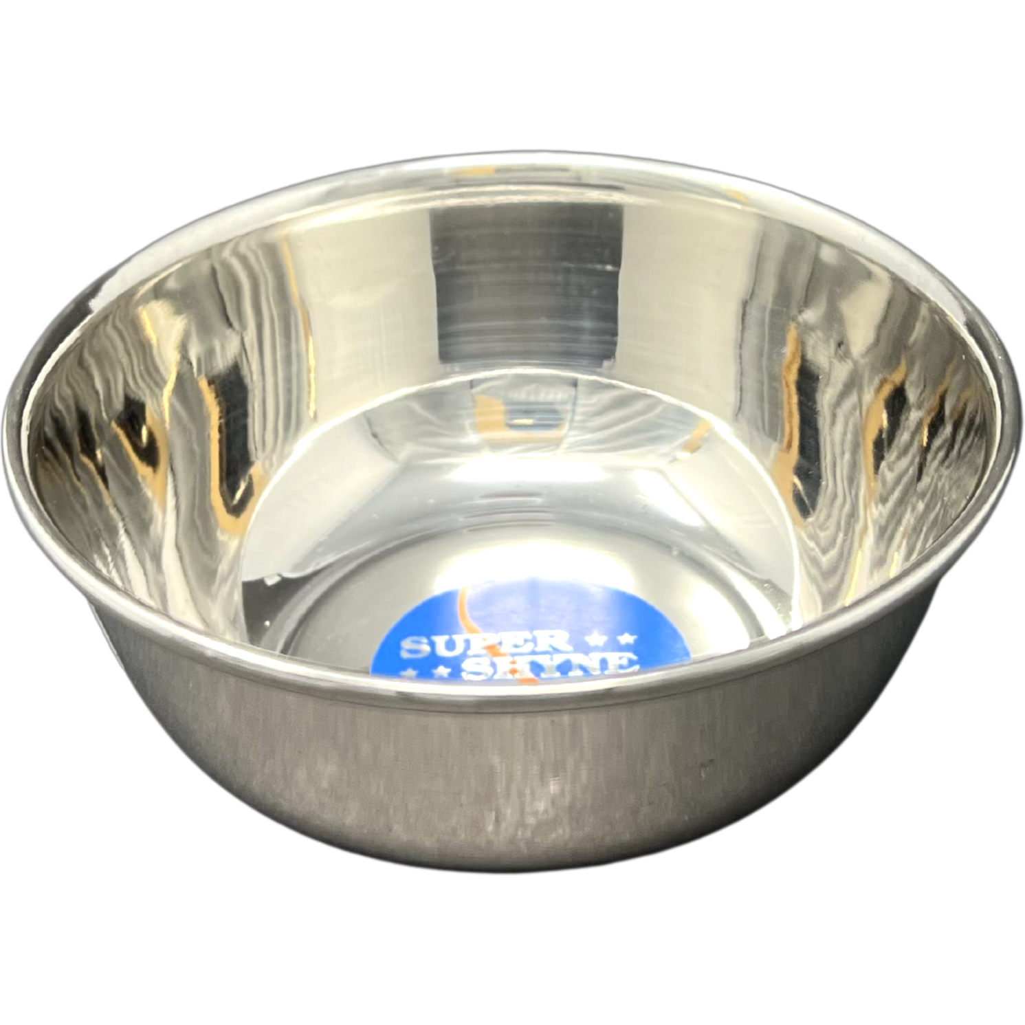 SUP S KATORI BOWL 0633
