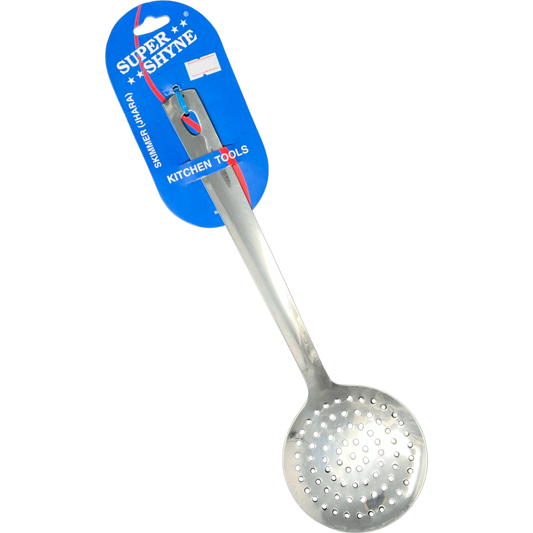SUP S SS SKIMMER (JHARA) 1511