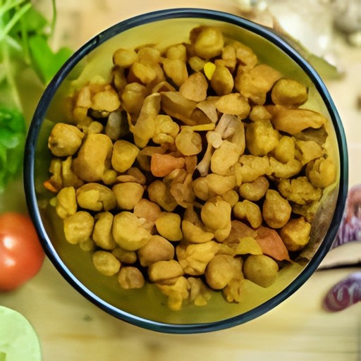 Potato Red Small