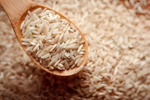 Kaikuthal Rice 10 LBS