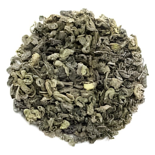 Ceylon Green Tea 250 GM