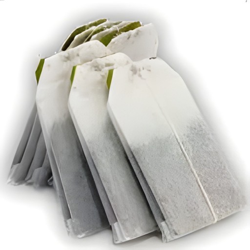 PURE CEYLON TEA BAG 0.22 Lbs