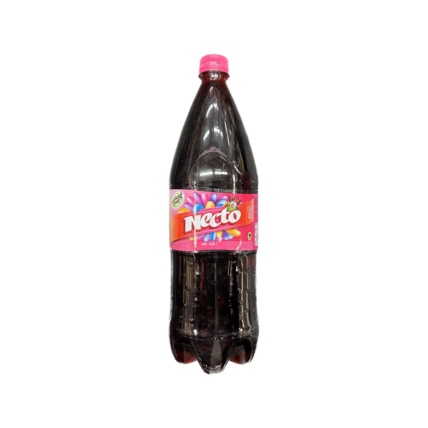 Elephant Necto 1.5 LTR