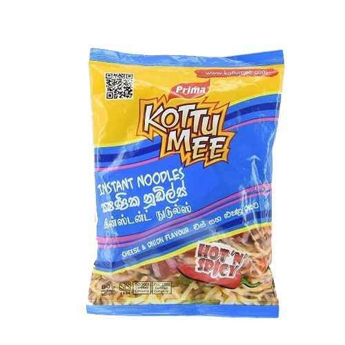 Prima Kottu Mee Noodles 80 GM