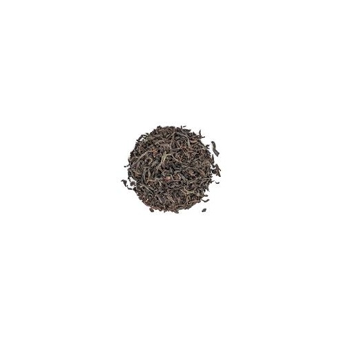 CROWN FINEST CEYLON TEA 450 GM