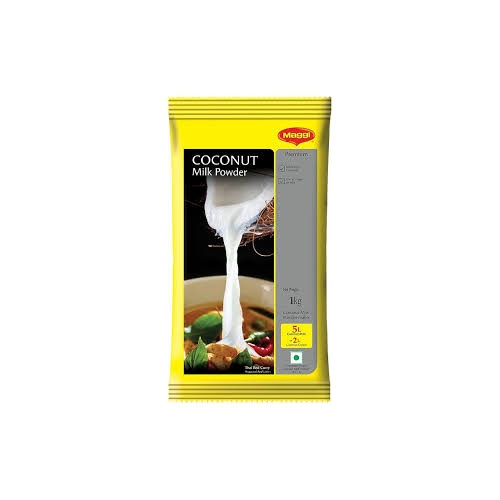 Maggi Cocnut Milk Powder  1 KG