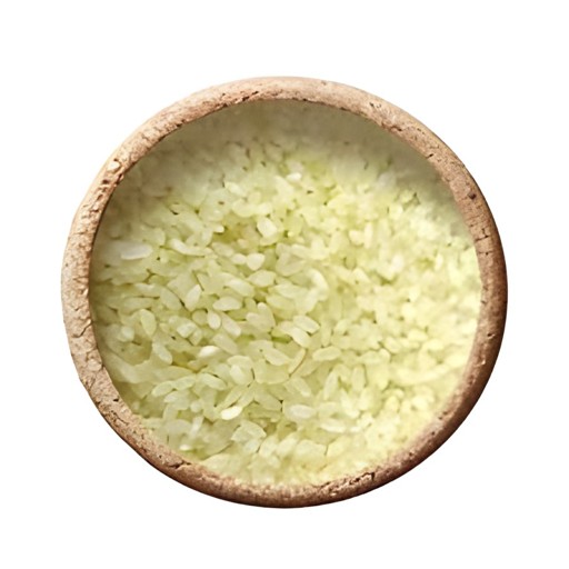 Sudru Samba Rice 10 LBS