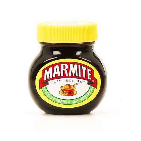 Marmite Yeast Extract 105 GM