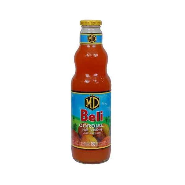 MD Beli Cordial 750 ML