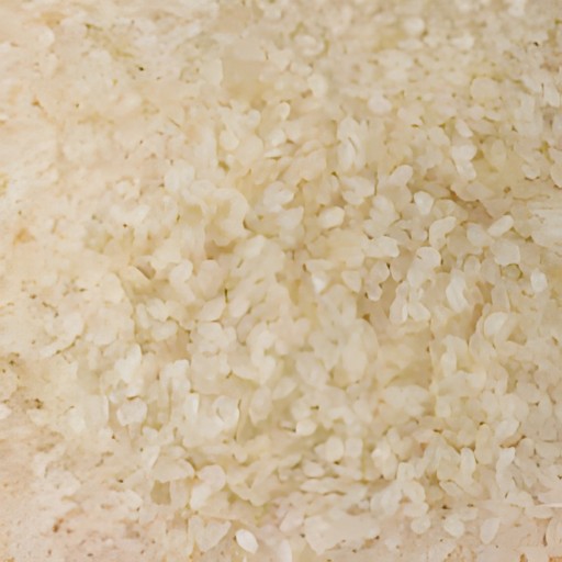 PRN MUTHU SAMBA RICE 5 LBS