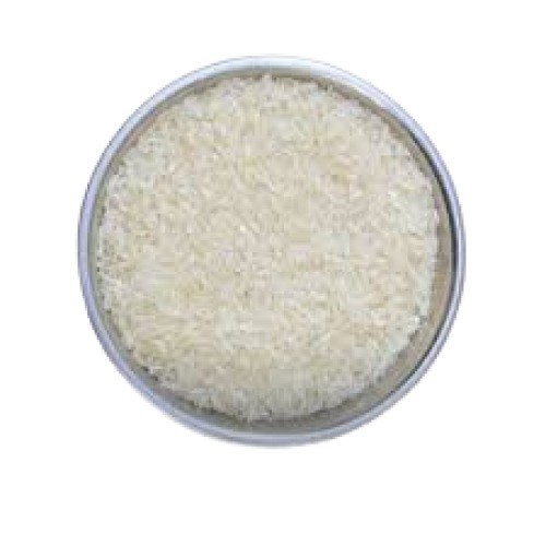 Princess Muthu Samba Rice 10 LBS