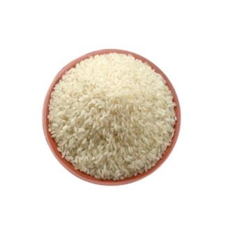 Princess Suduru Samba Rice 5 LBS