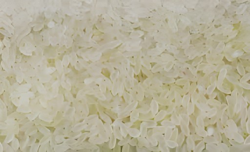 Princess Keeri Samba Rice 10 LBS