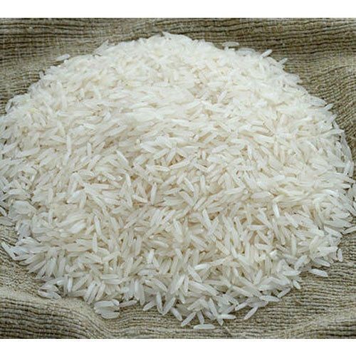Princess Sp Basmati Rice 10 LBS