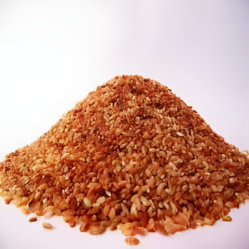 Kuruluthuda Rice 1 KG