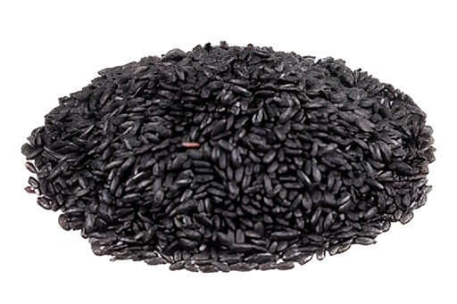 Kaluheenati Rice 1 KG