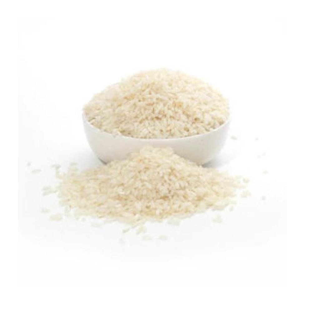 Princess Keeri Samba Rice 5 LBS