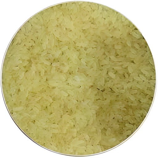 Princess Parboiled Rice 10 LBS