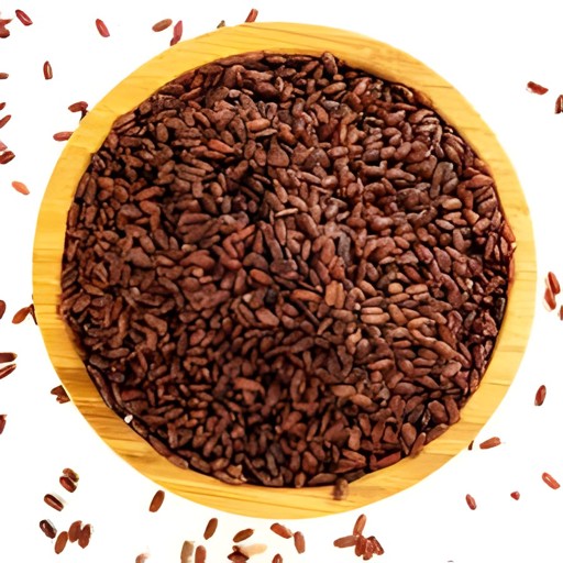 RedSambaBoiled Rice 10 LBS