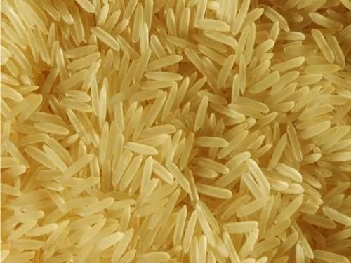 PR MILCHART RICE 10 LBS