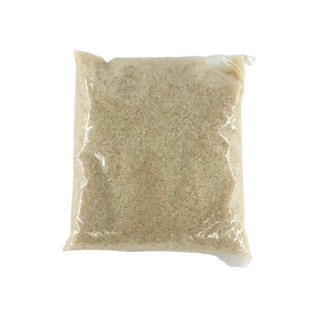 Golden Crop Muthu Samba Rice  10 LBS