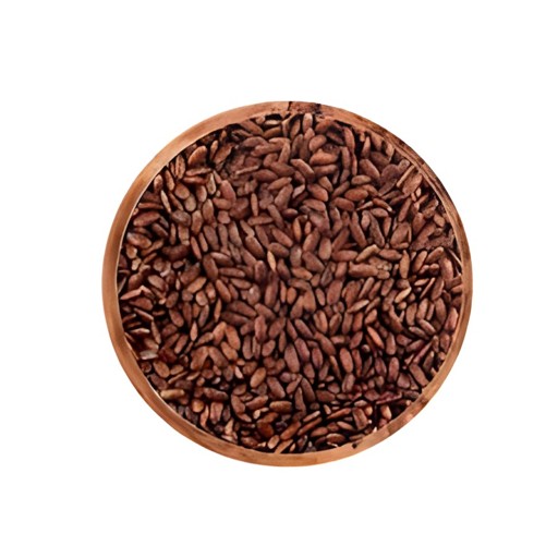 Kalu Heneti Rice 1 KG
