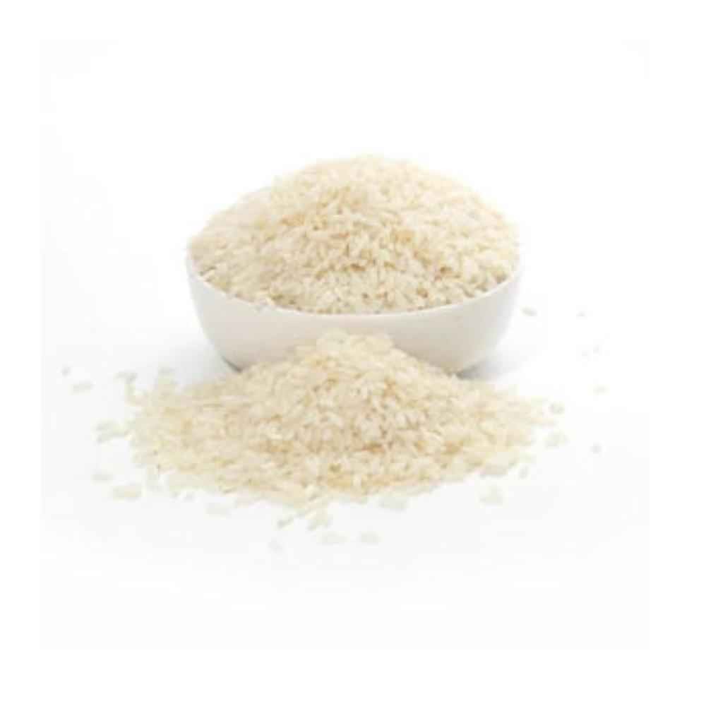 CIC Samba Rice 2.2 LBS
