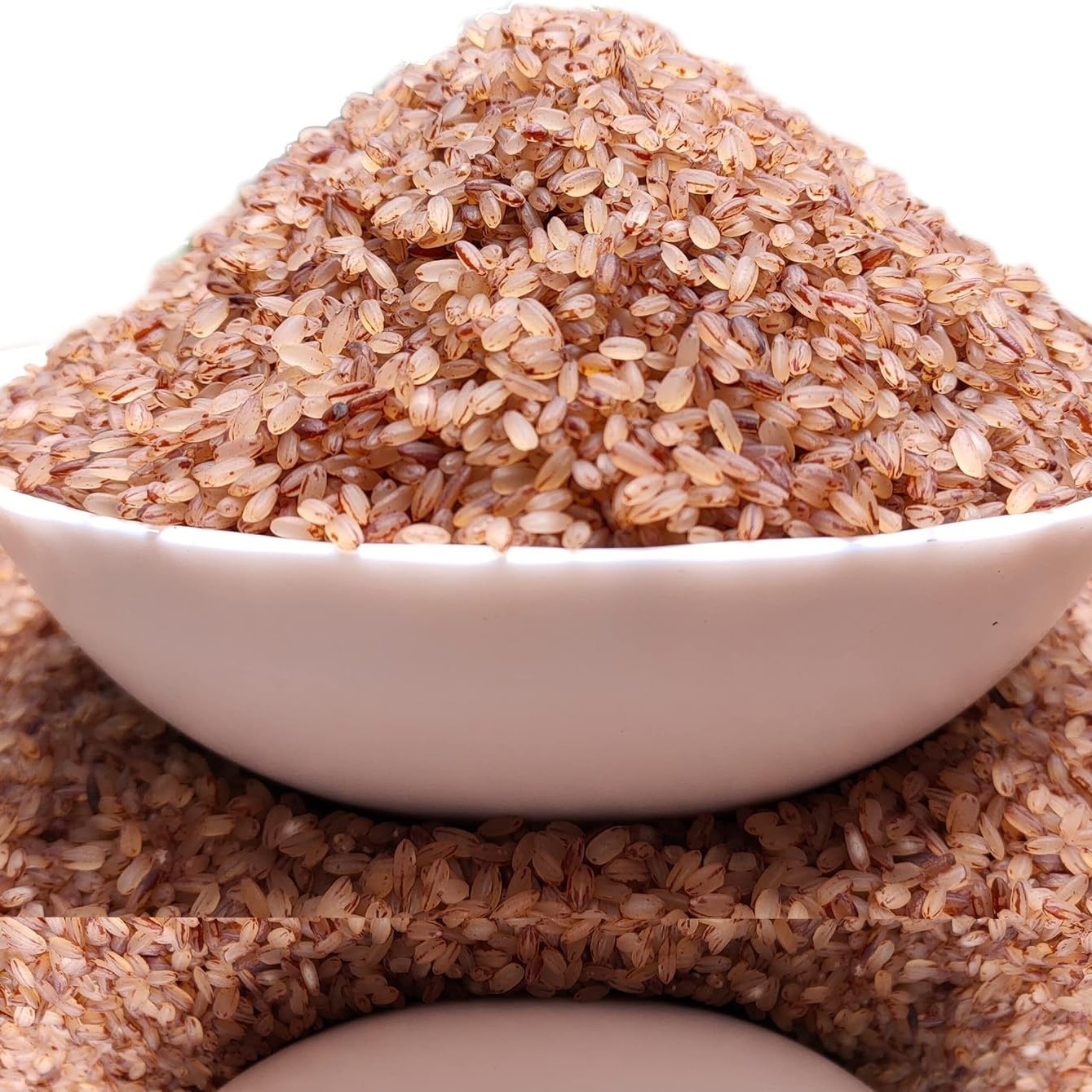 GC RED LAKMATHI RICE 10 LBS