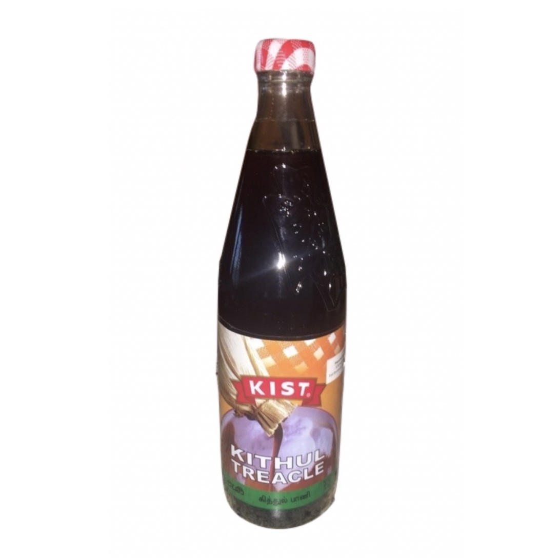 Kist Kithul Treacle 740 ML