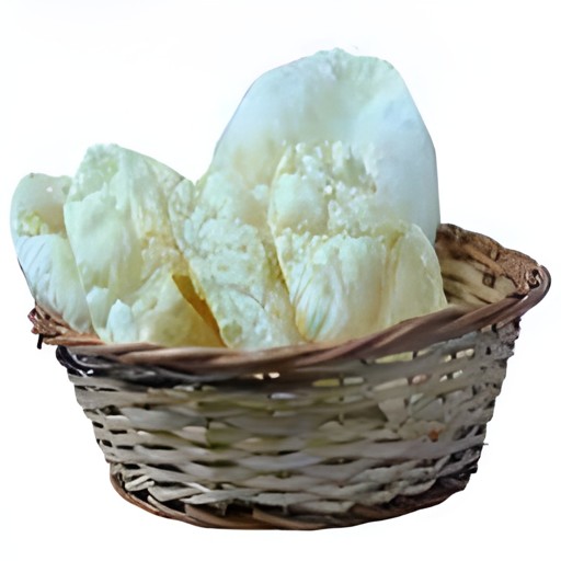 Wijaya Pappadam 70 GM