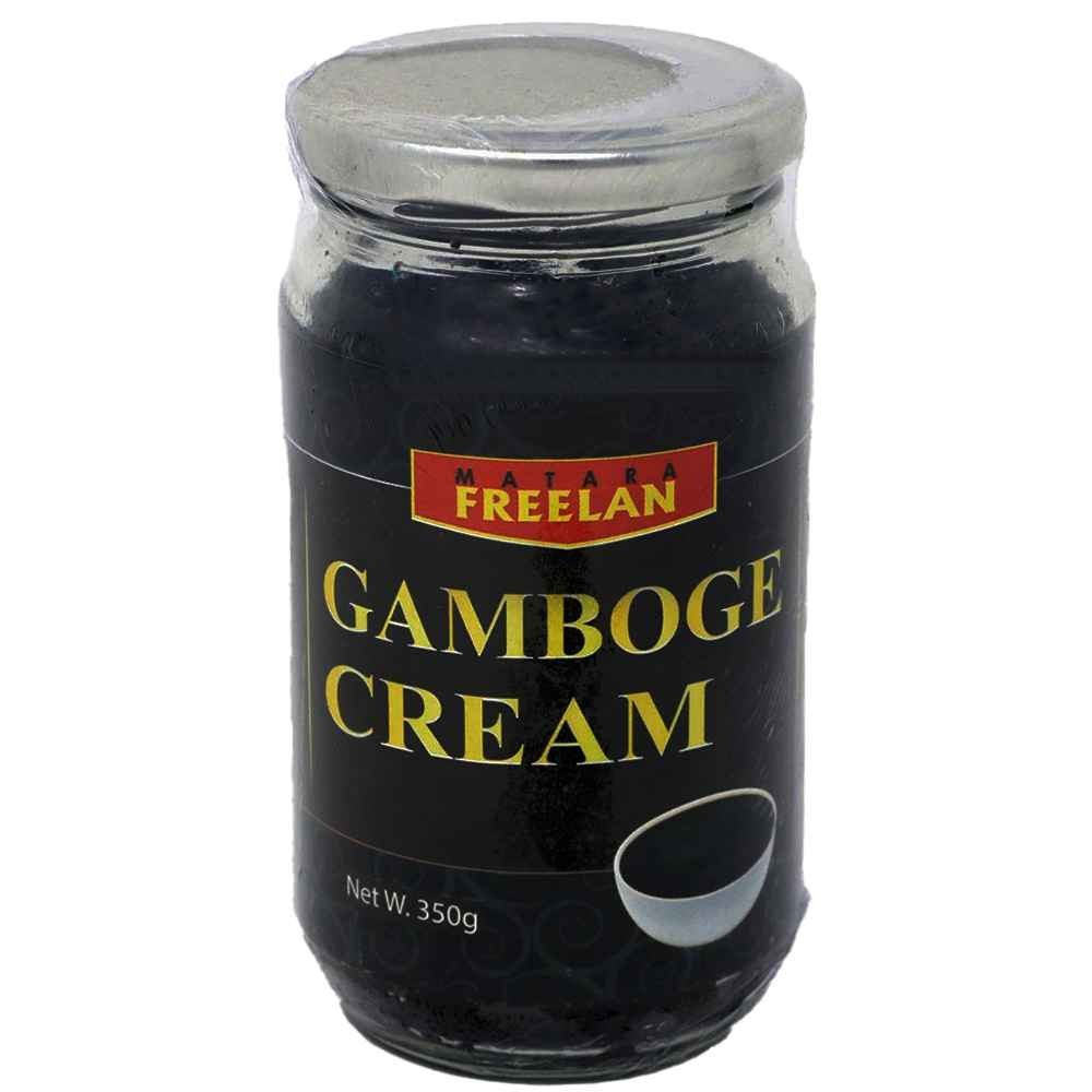 Freelan Gamboge Cream 350 GM