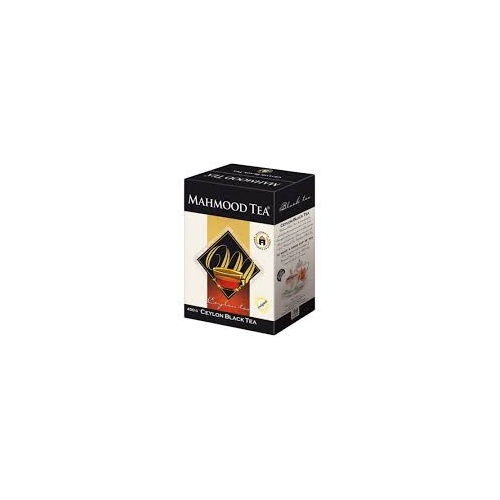Mahmood Tea 450 GM