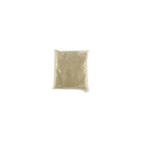 ARLYA  MuthuSamba Rice  10 LBS
