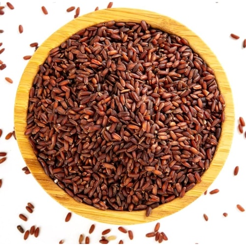 Red Keeri Samba Rice  5 Kg