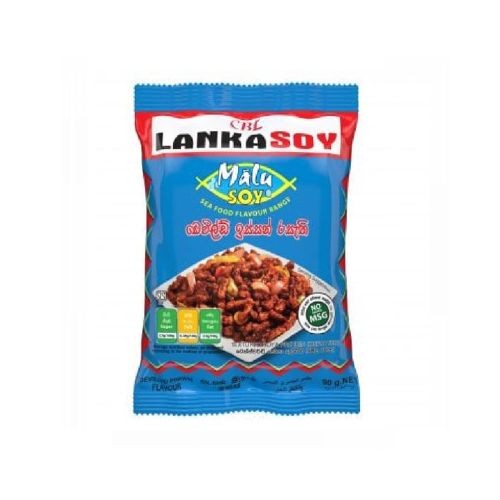 CBL SOY PRAWN FLAVOUR 90 GM