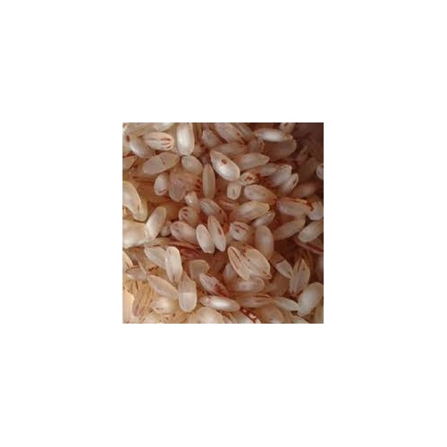 Red Raw Samba Rice  1 Kg