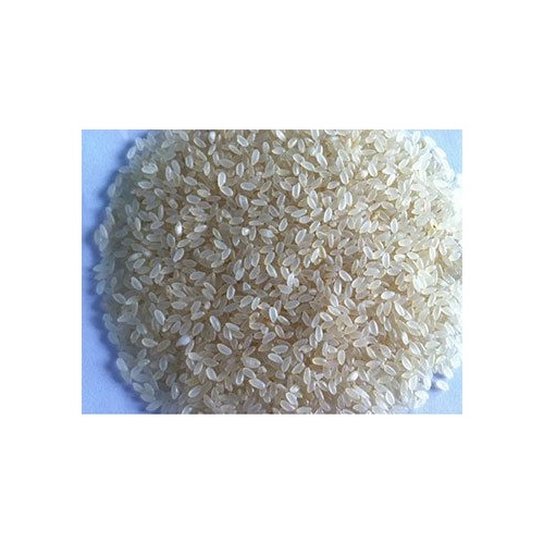 SUDURU SAMBA RICE  5 LBS