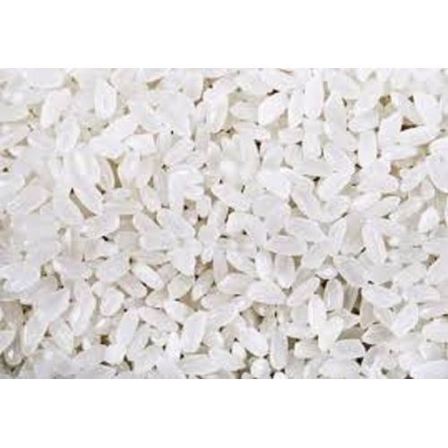 White Samba RICE 10 LBS