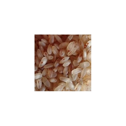 MOTTAKARAPPAN RICE  10 LBS