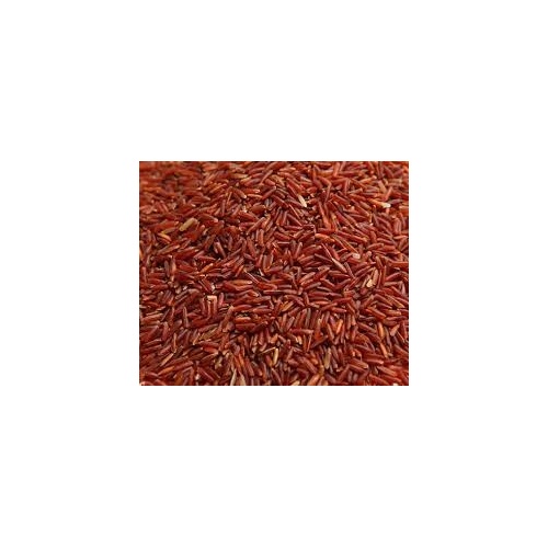 RED PARB RICE POLY 10LB 10 LBS