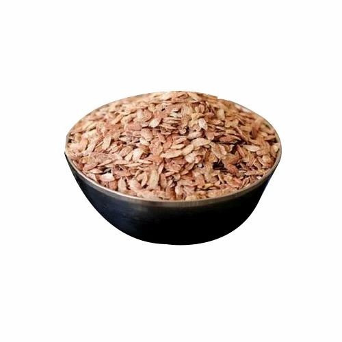 Serendib Foodsred Pethi   1 LBS