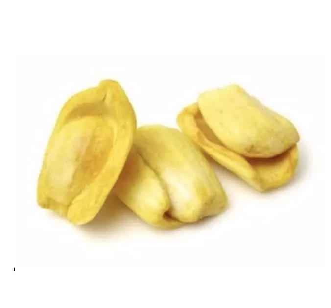 Serendib Raw Jackfruit 16 OZ