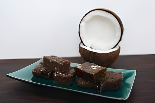 Serendib Kalu Dhodol 300 GM
