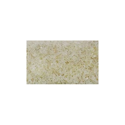 Keeri Samba Rice  10 LBS