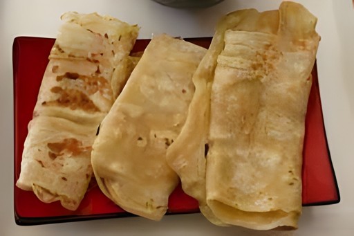 Serendib Godamba Roti 16 OZ